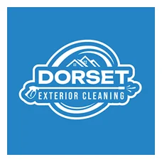 Dorset Exterior Cleaning